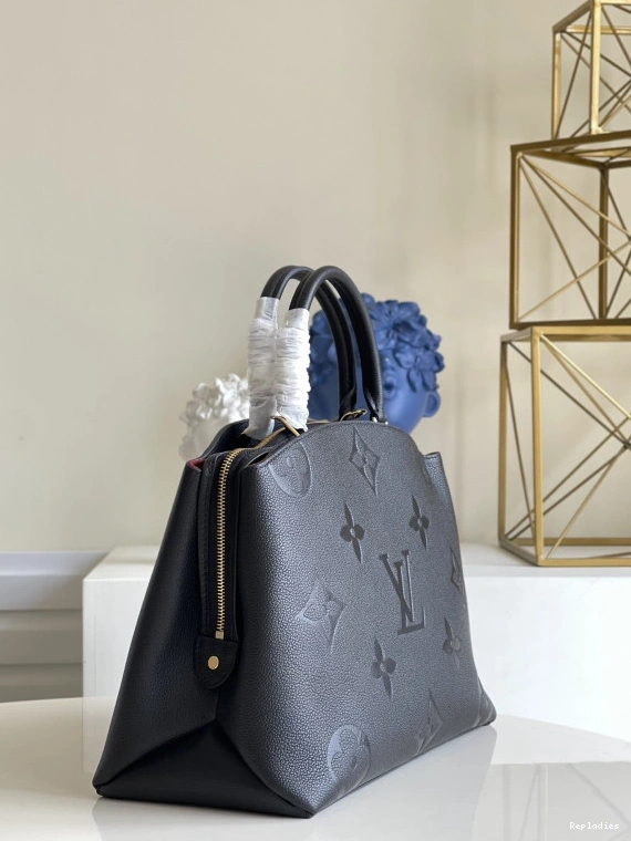 Cheap VUITTON GRAND PALAIS LOUIS 0711